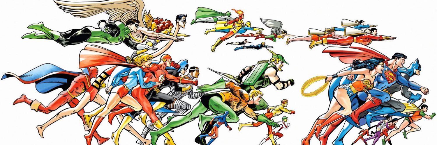 Luis Gilberto 🎧 banner