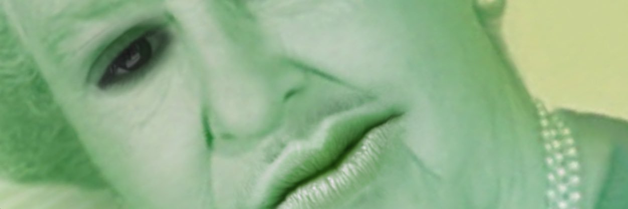 StretchDaBarber's profile banner image