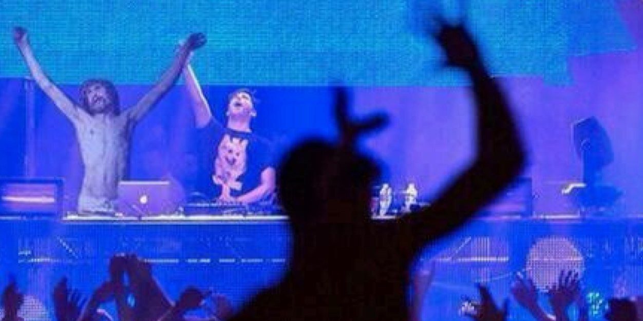 Misianooo's profile banner image