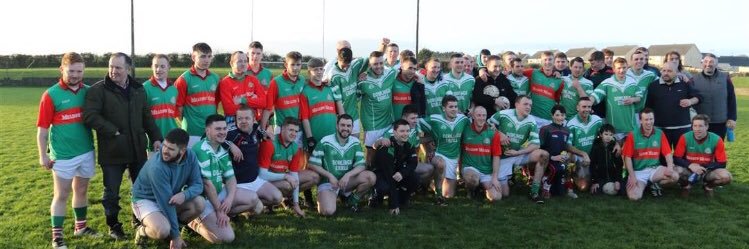 Paddy Purcell banner