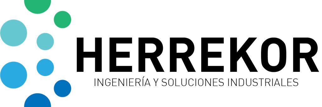 Herrekor S.L.U. banner
