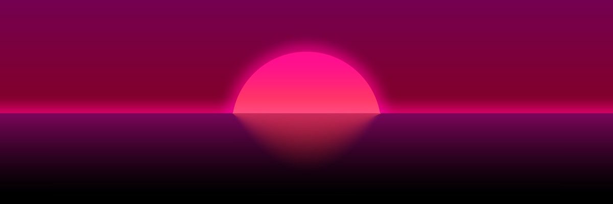jswat20's profile banner image