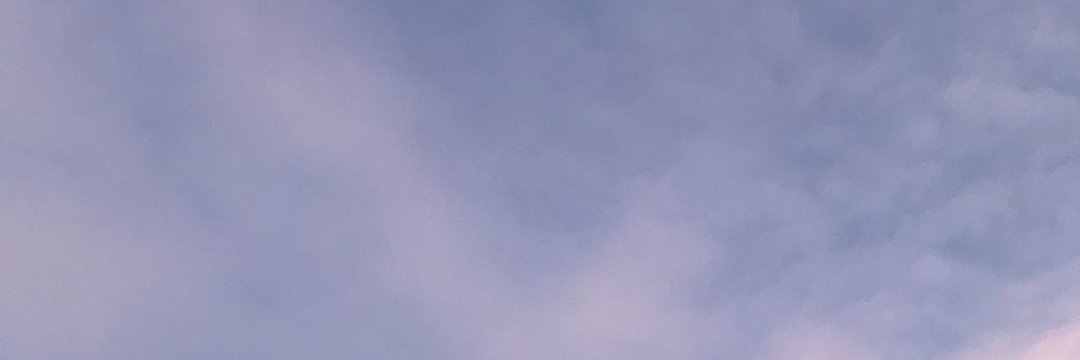 xdarlingari's profile banner image