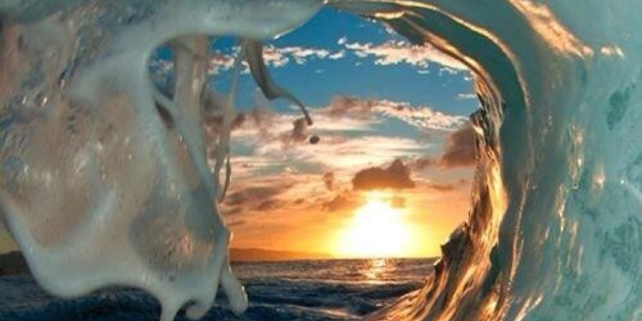 Michel Möller banner