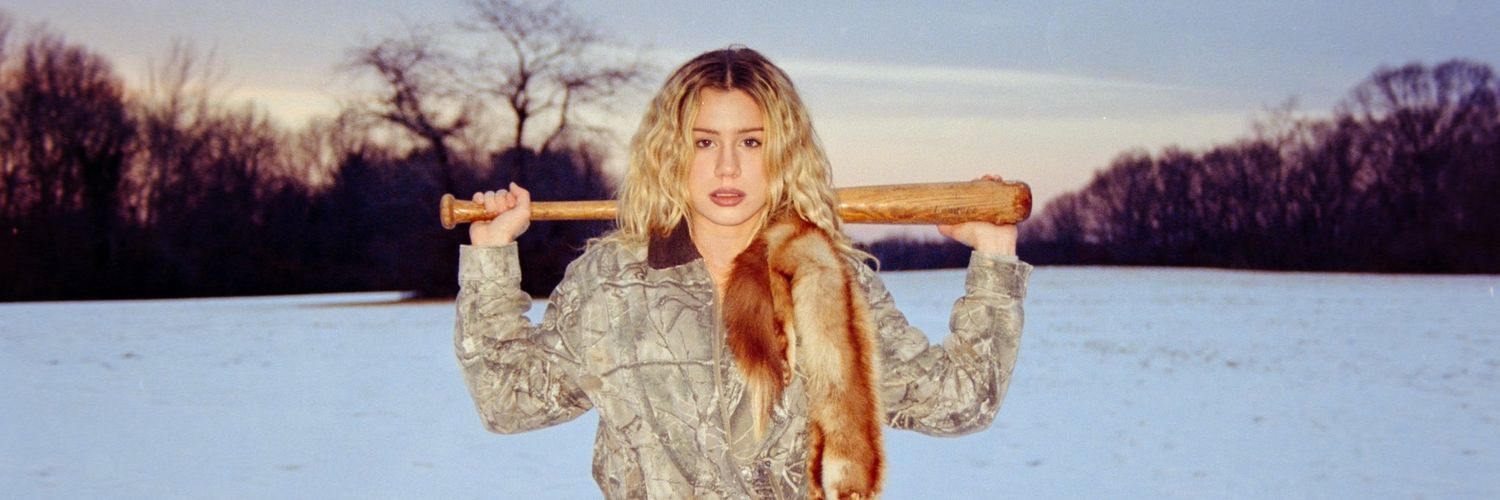 aegyo da myki meeks banner