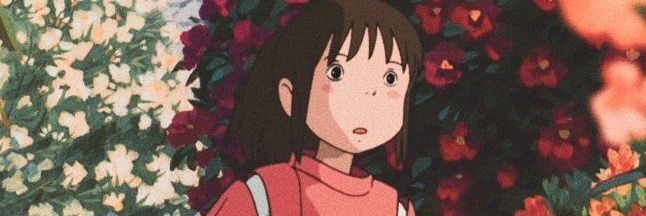 katgogrowglow's profile banner image