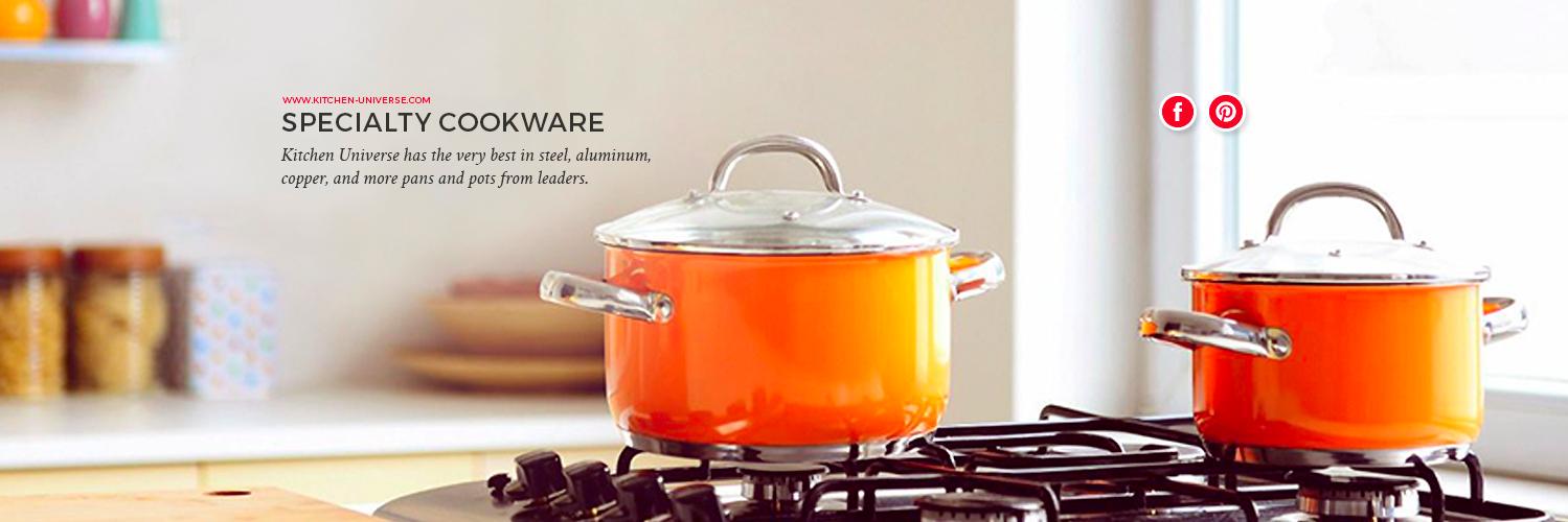 kitchenuniverse's profile banner image