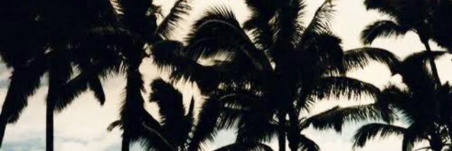 helpmyproblm's profile banner image
