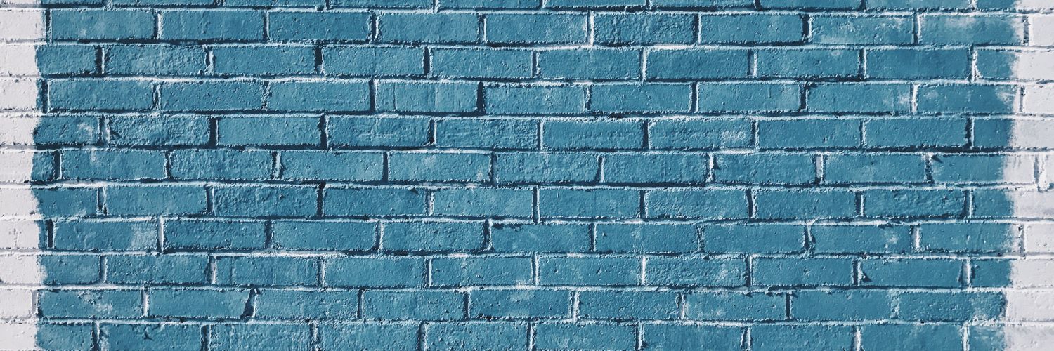 cerenyurt_'s profile banner image