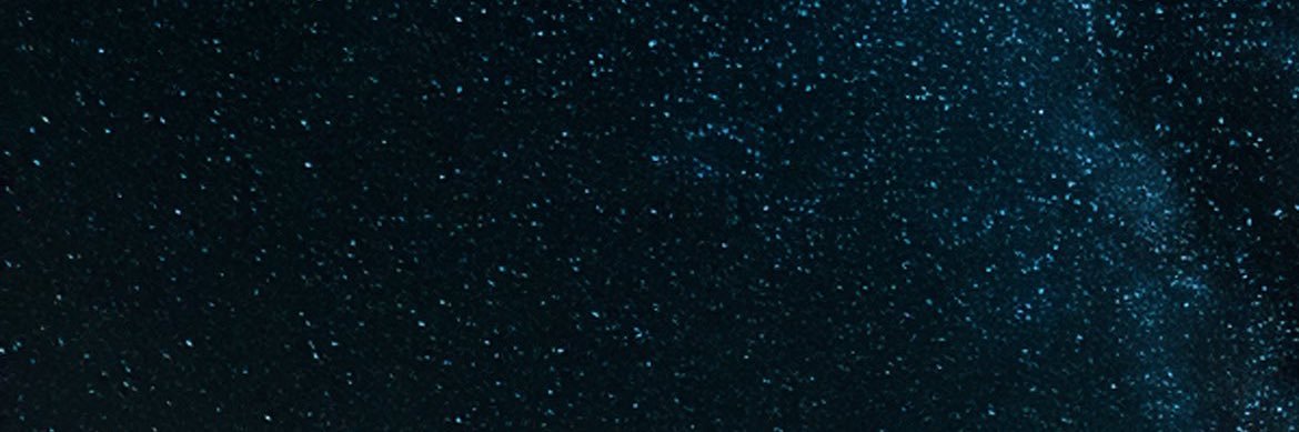 lloxcll's profile banner image