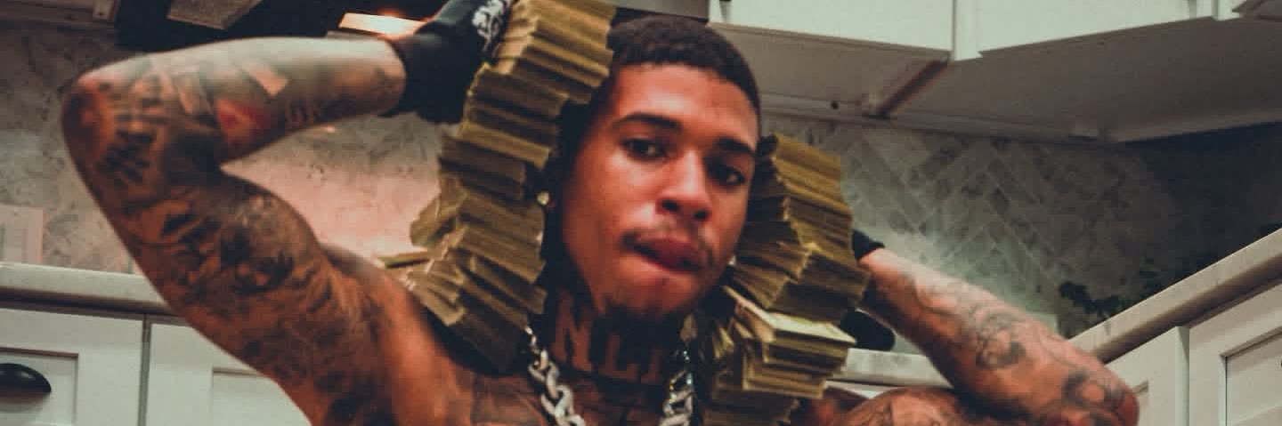 cthedrxsETH's profile banner image