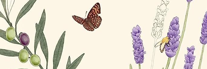 larryisoursouls's profile banner image