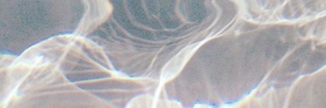g6ca_'s profile banner image