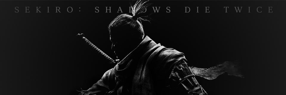 9917hs's profile banner image