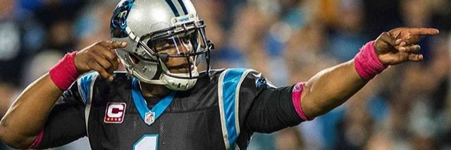 jack_reggie's profile banner image