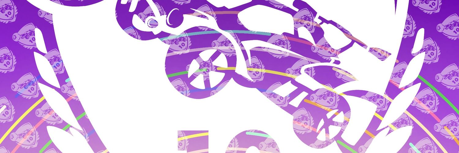 cheesymack10's profile banner image