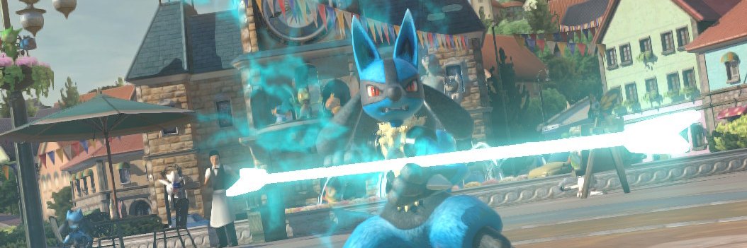 みなづきすいら banner