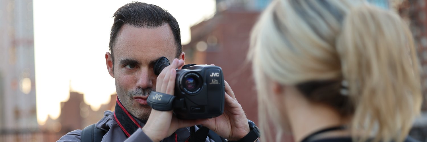 MarcCubelli's profile banner image