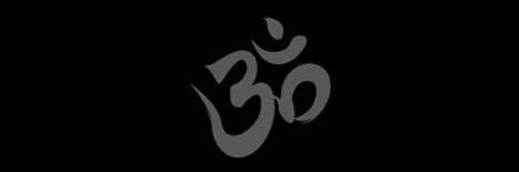 nithadw_'s profile banner image