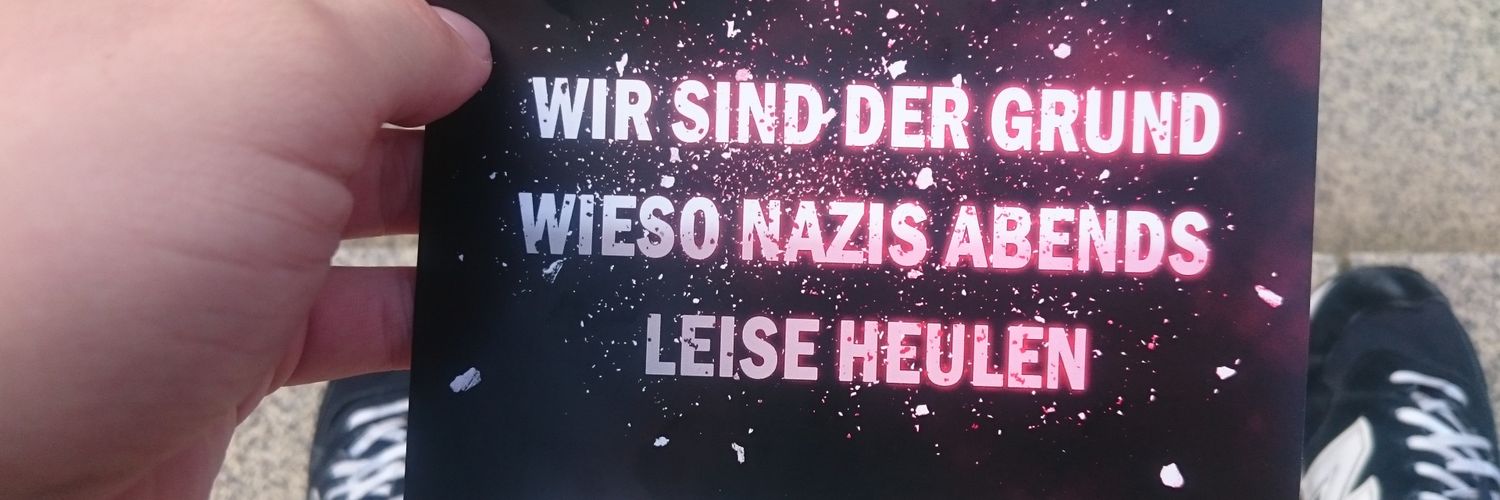 Erkennt_nis's profile banner image