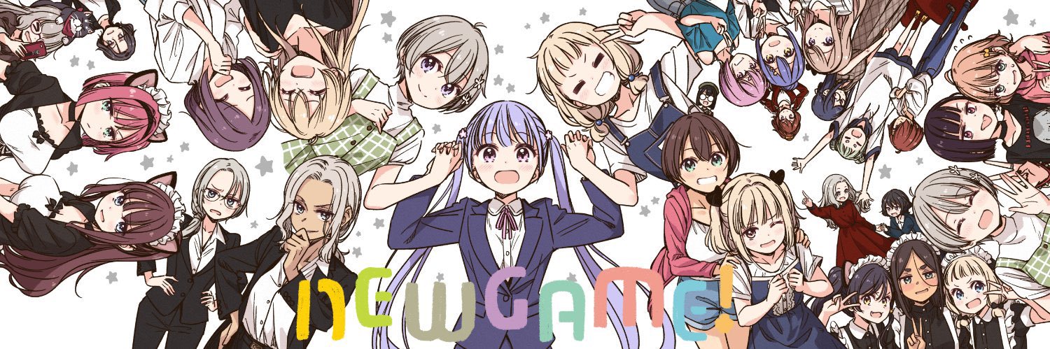MobRyo1021's profile banner image