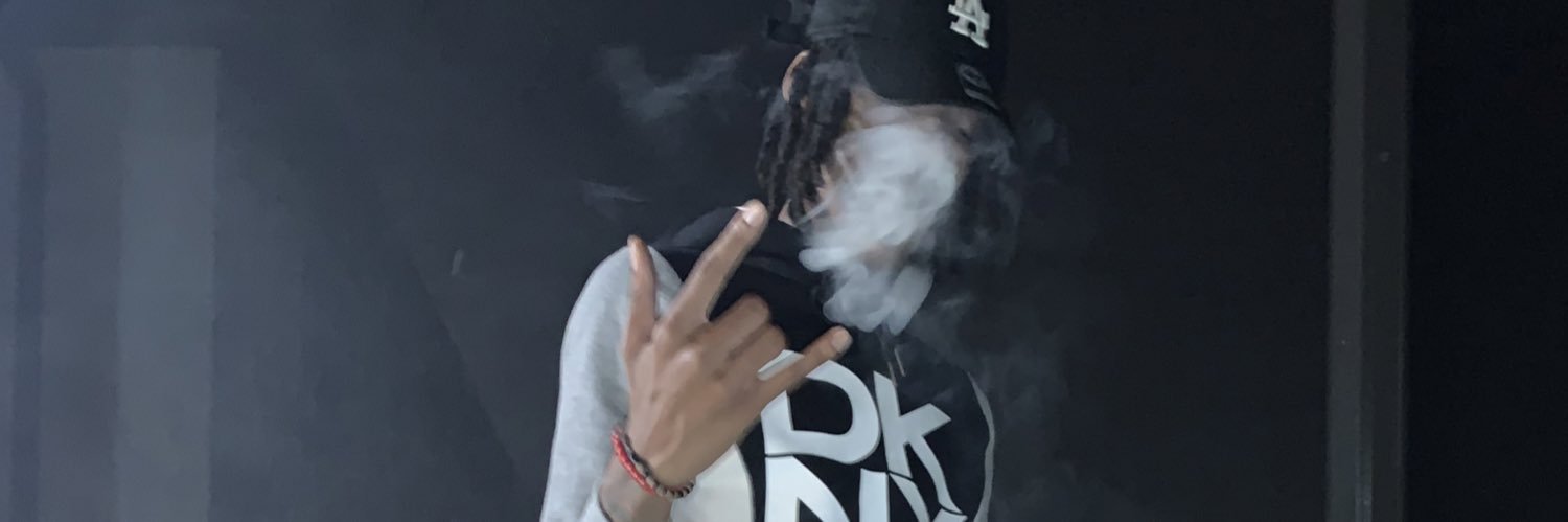 thugginbarbie92's profile banner image