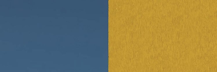 mtdehh's profile banner image