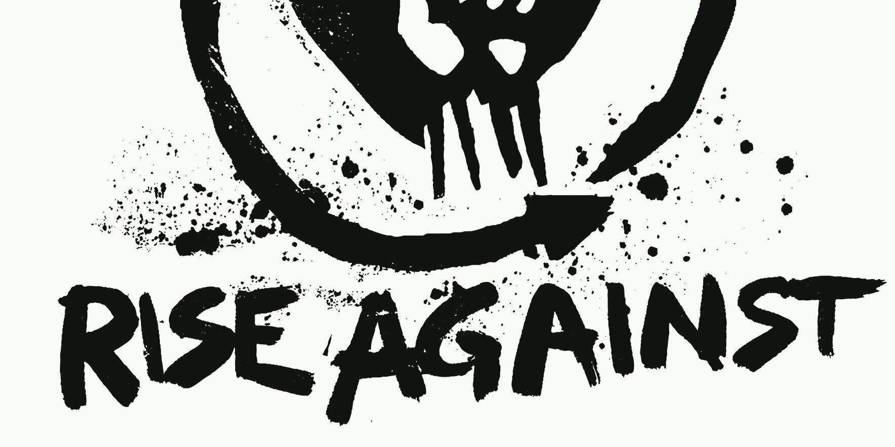 StevenCrombie banner