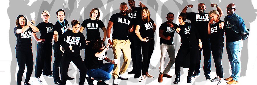 MAD_Workshops's profile banner image