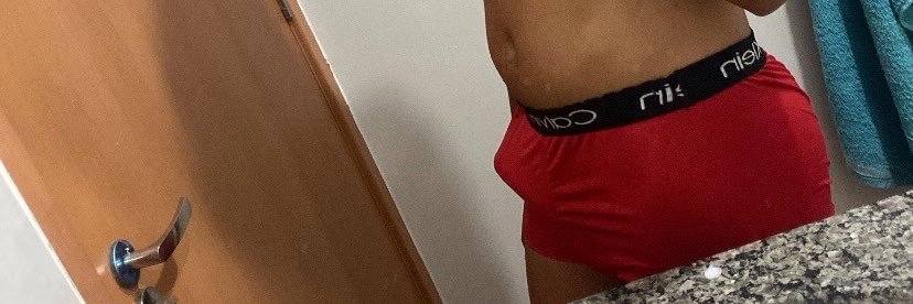 moreninho_34's profile banner image