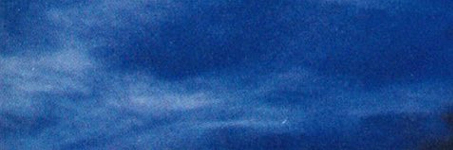 fine_wen's profile banner image