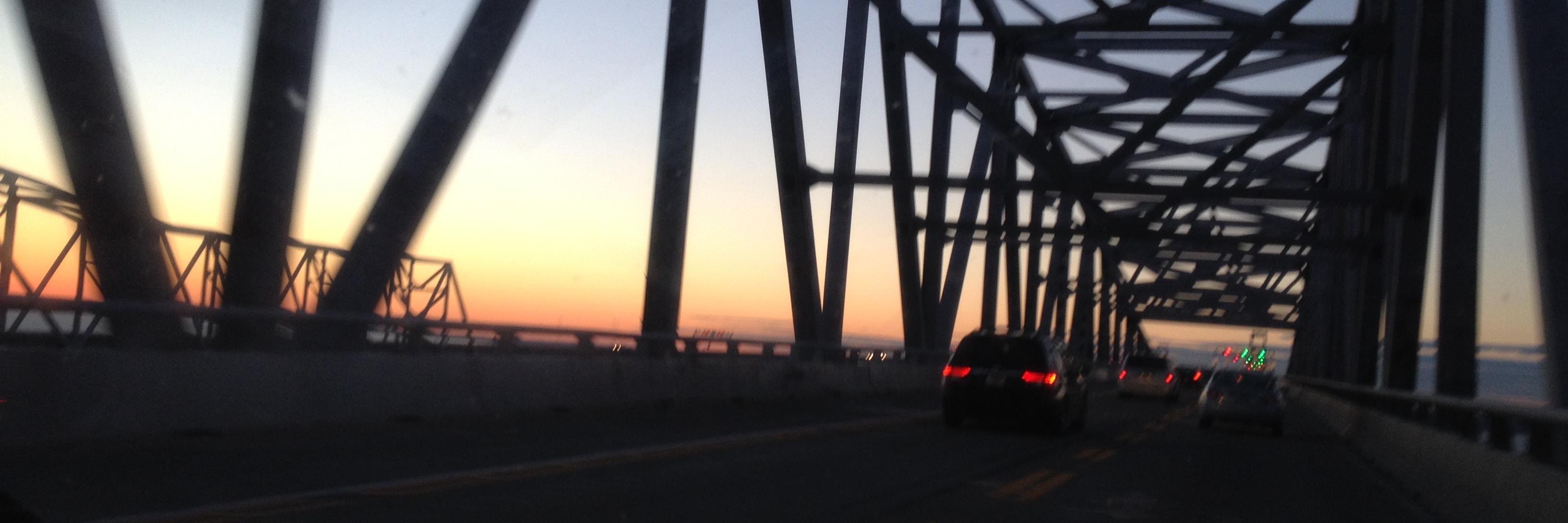benminivanmeter's profile banner image