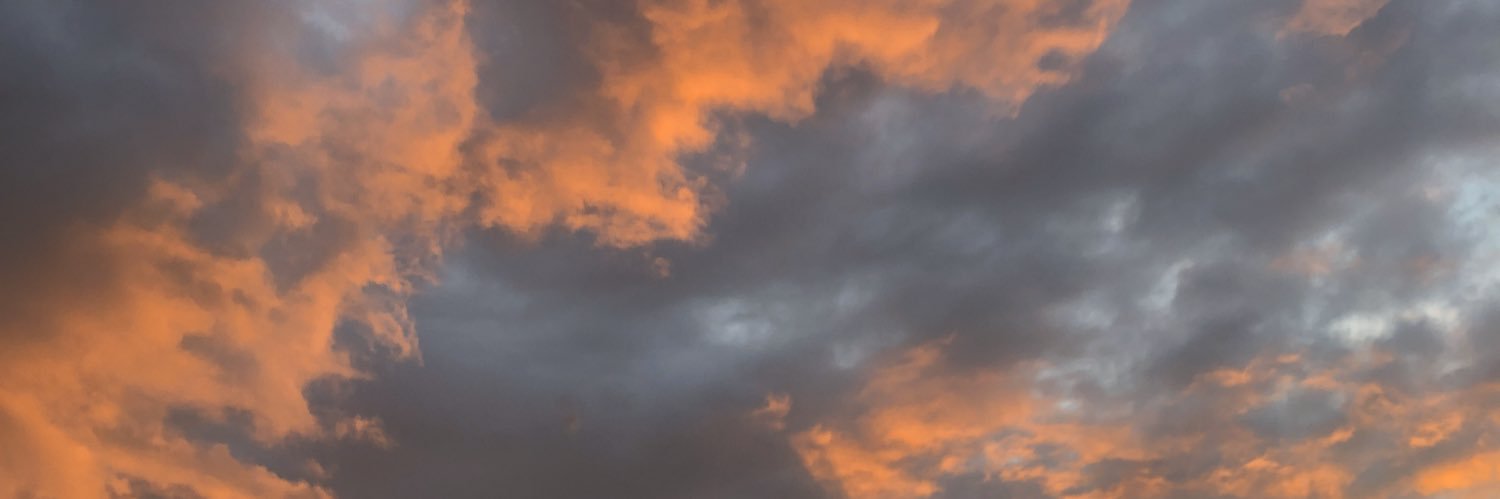 Emma banner