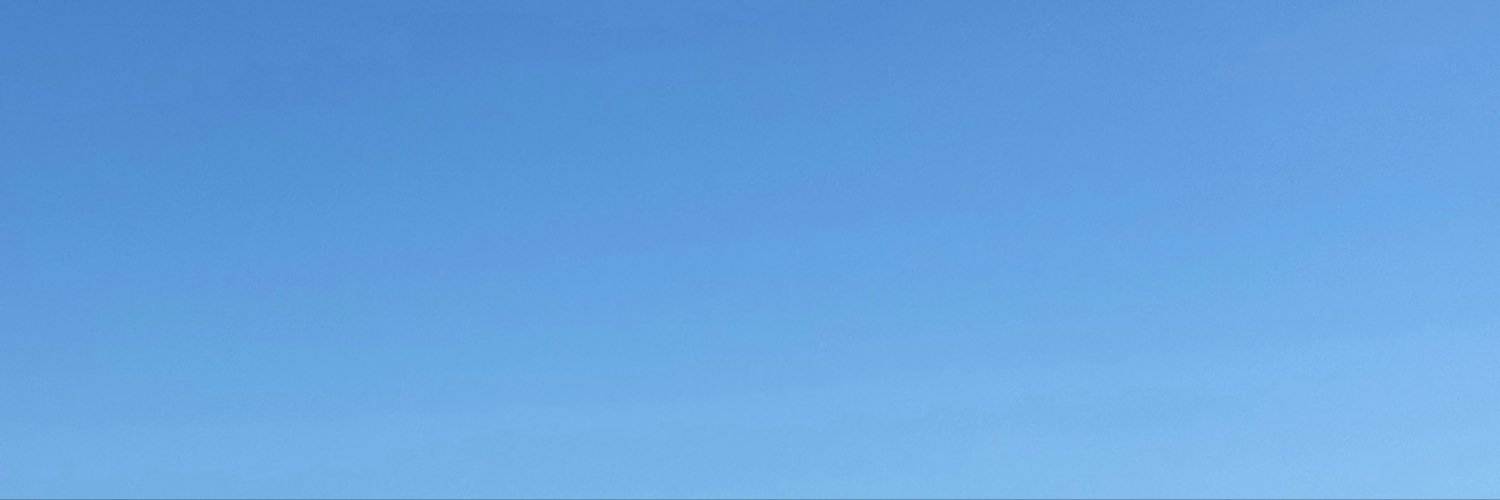 jonabarnwell's profile banner image