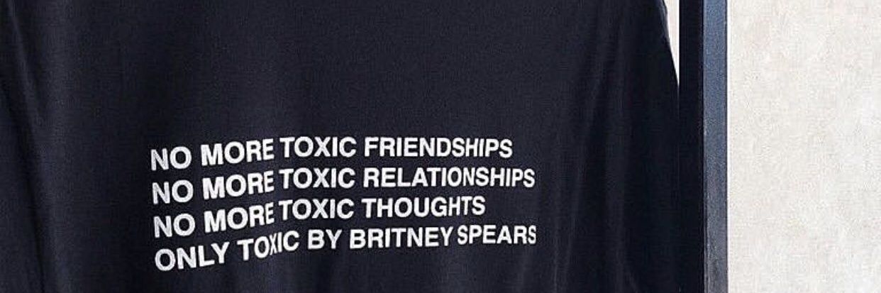 Sara_c15's profile banner image
