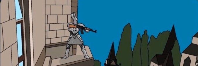 BRedemption_'s profile banner image