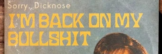 mor_fiend's profile banner image