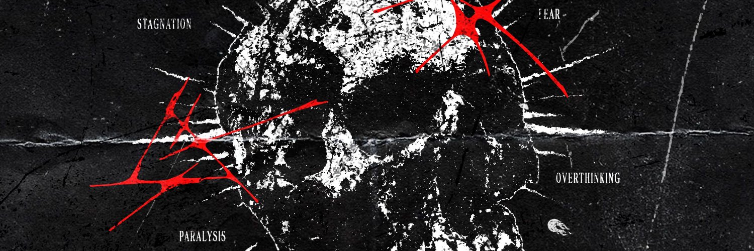 genzomaru's profile banner image