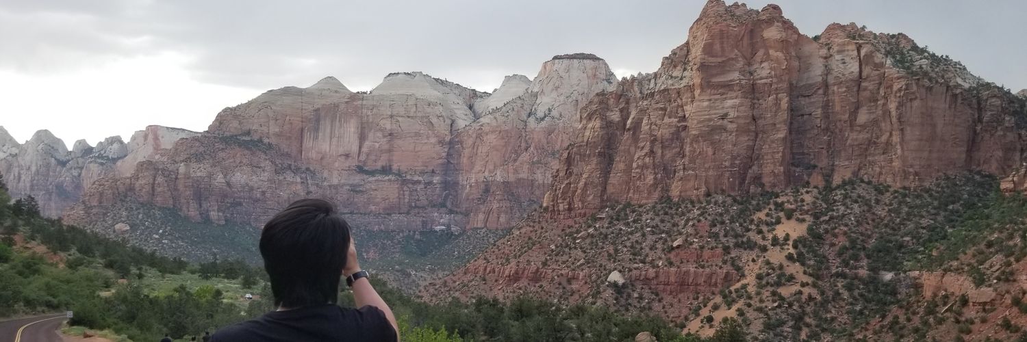 𝒶𝓆𝓊𝒾𝓃𝒶 𝓇𝓊𝒻𝒻𝒶 🌸 banner