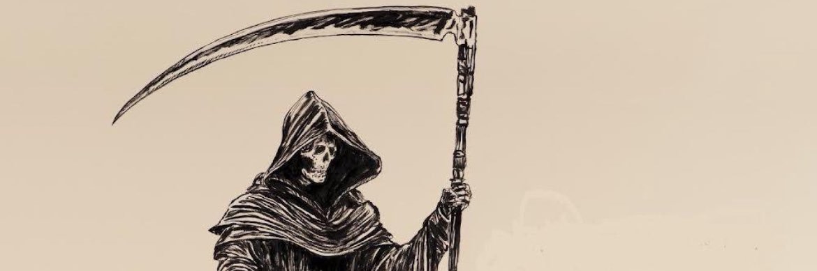 L0stS0ul_exe's profile banner image
