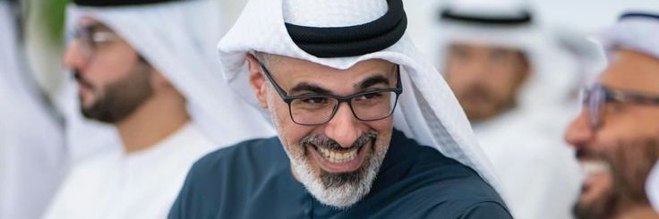 NASSERRALH's profile banner image
