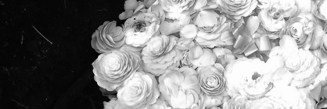 よの banner