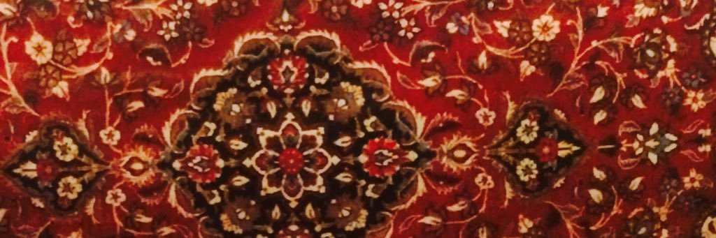 Chikoshsh's profile banner image