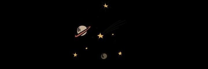 qudtss's profile banner image