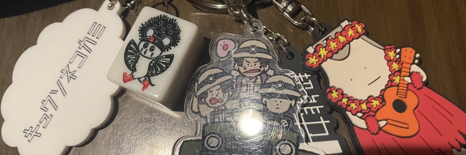 rinaa_112's profile banner image
