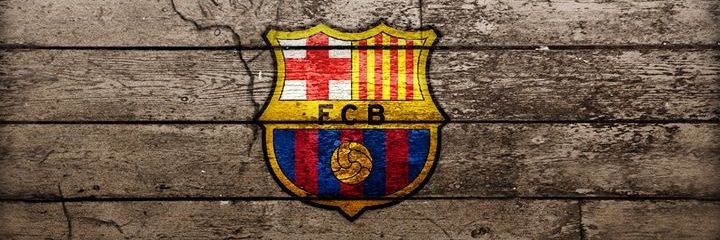 sofyanmoeslim's profile banner image