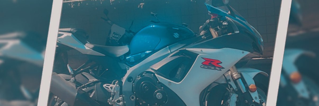 OGthaGod's profile banner image