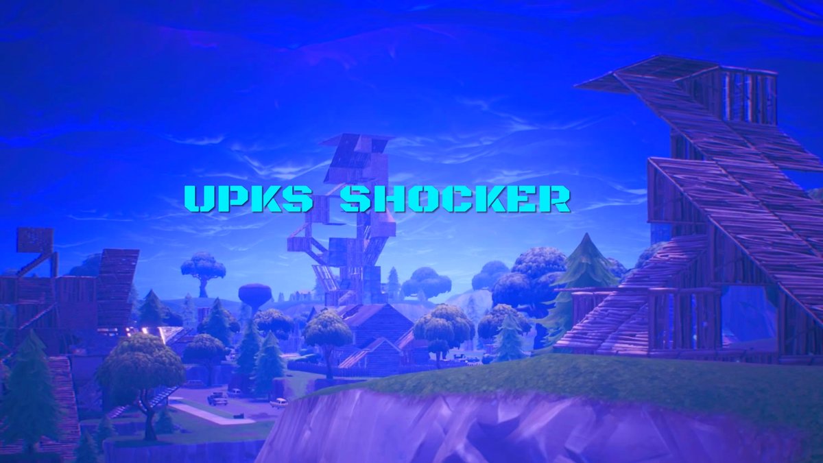 YTshocker27's profile banner image