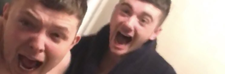 ConnorStobart's profile banner image