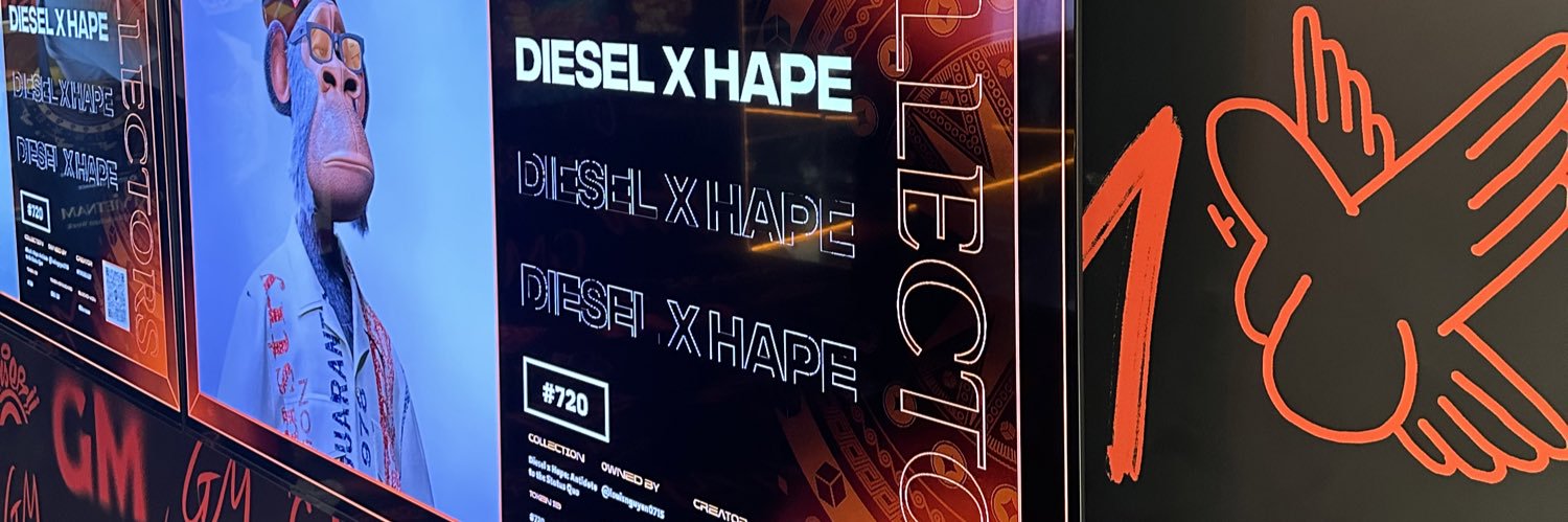karlista_MEXC's profile banner image